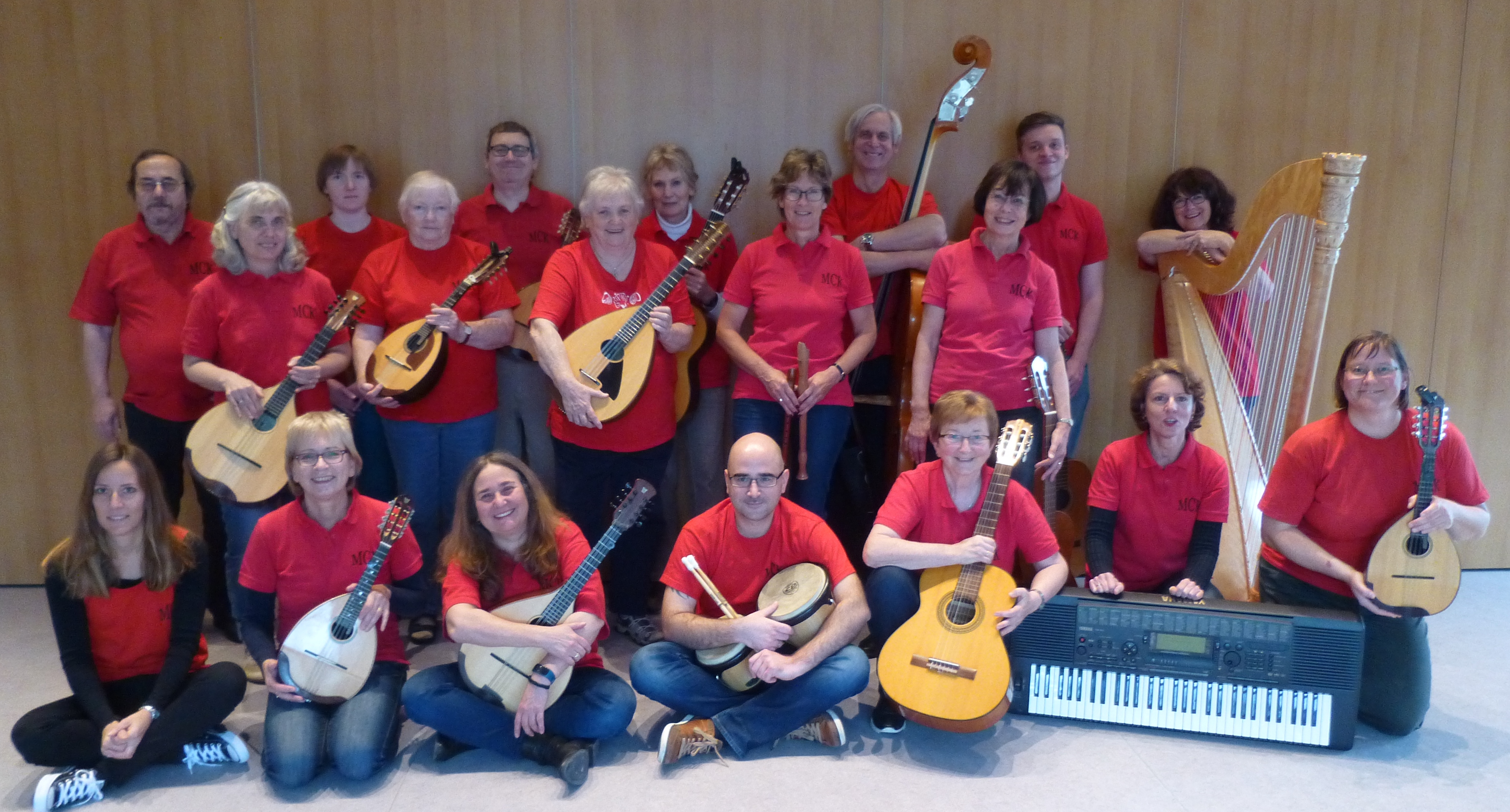 Bild: 01 spielgruppen ensemble