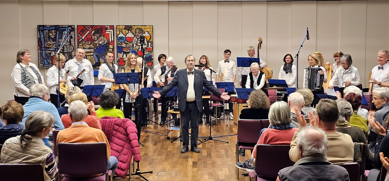 Bild: 21077f85 d413 4305 90b7 11202cf071cf